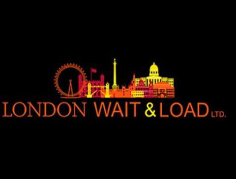 London Wait & Load Ltd photo